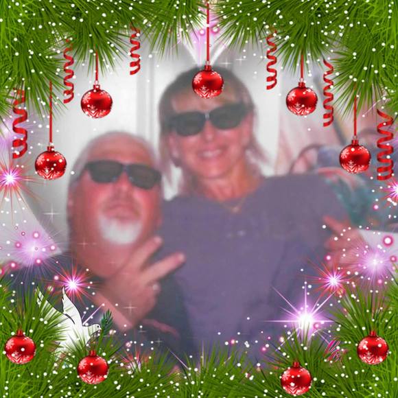 Meet your Posher, Barbara - Picture 1 of 1